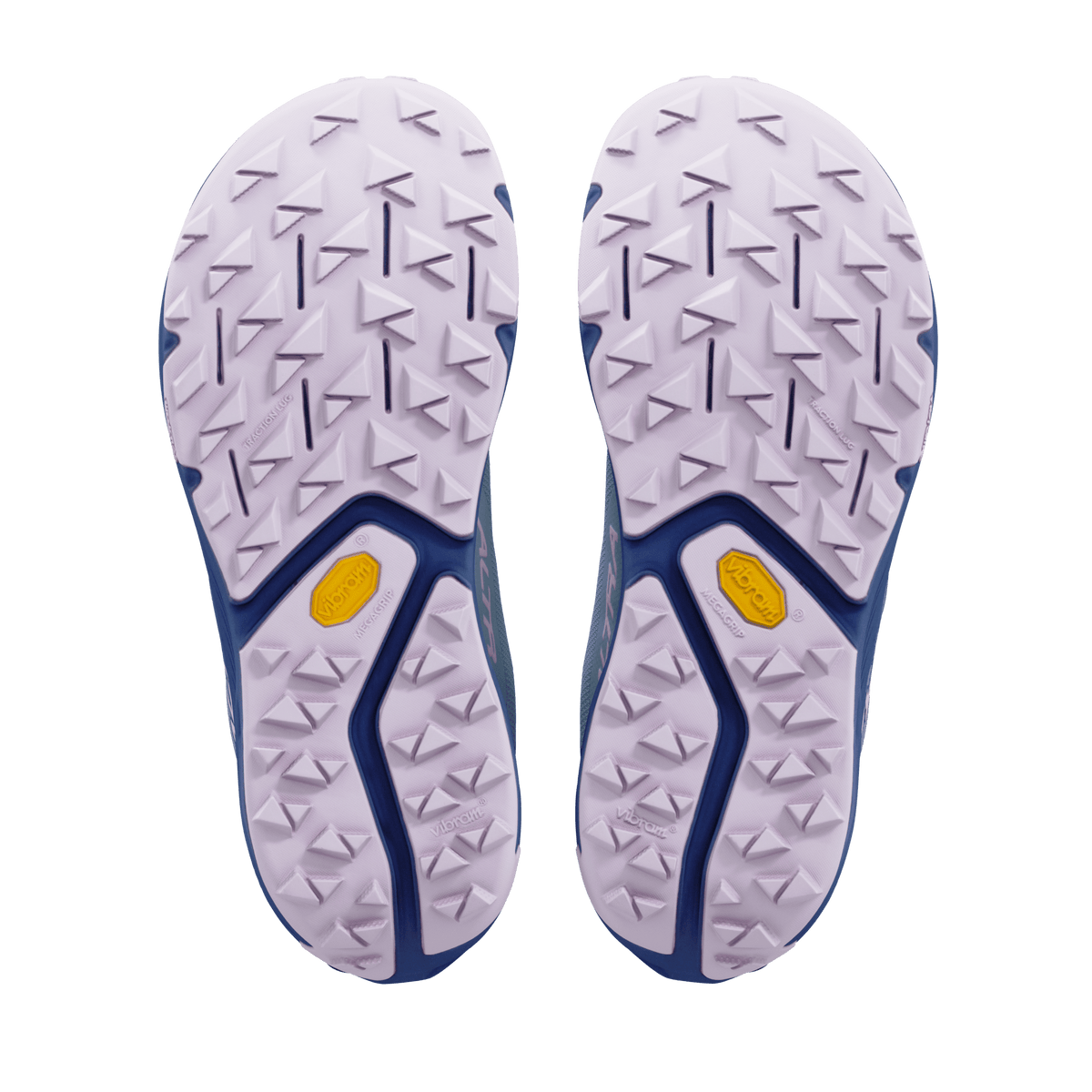 Altra Experience Wild 3+ Dames - trrail.com