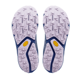 Altra Experience Wild 3+ Dames - trrail.com