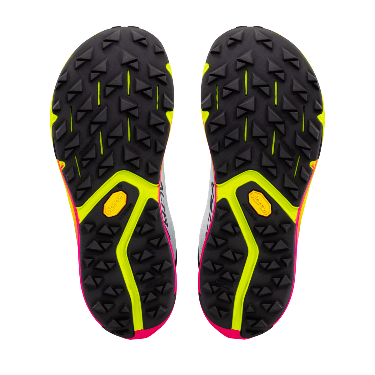 Altra Experience Wild 3+ Dames - trrail.com
