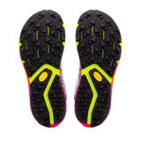 Altra Experience Wild 3+ Dames - trrail.com