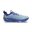 Altra Experience Wild 3+ Dames - trrail.com