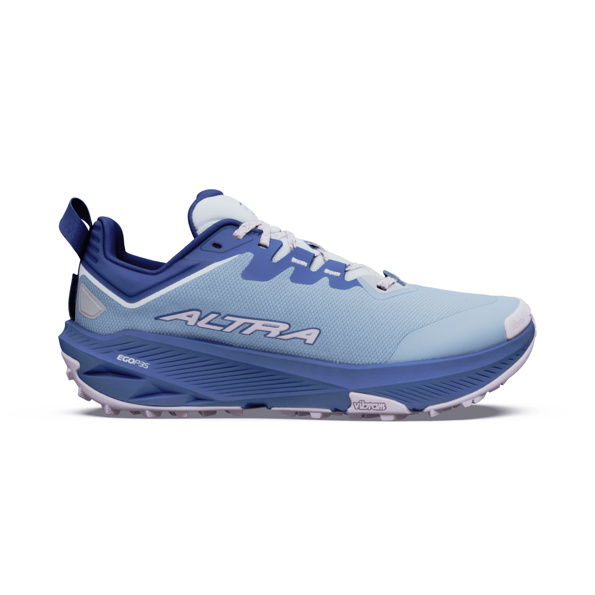 Altra Experience Wild 3+ Dames - trrail.com