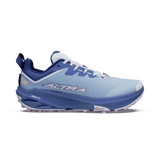 Altra Experience Wild 3+ Dames - trrail.com