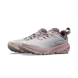 Altra Experience Wild 3+ Dames | trrail.com