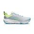Altra Experience Wild 3+ Dames - trrail.com