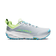 Altra Experience Wild 3+ Dames - trrail.com