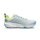 Altra Experience Wild 3+ Dames - trrail.com
