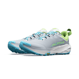 Altra Experience Wild 3+ Dames - trrail.com