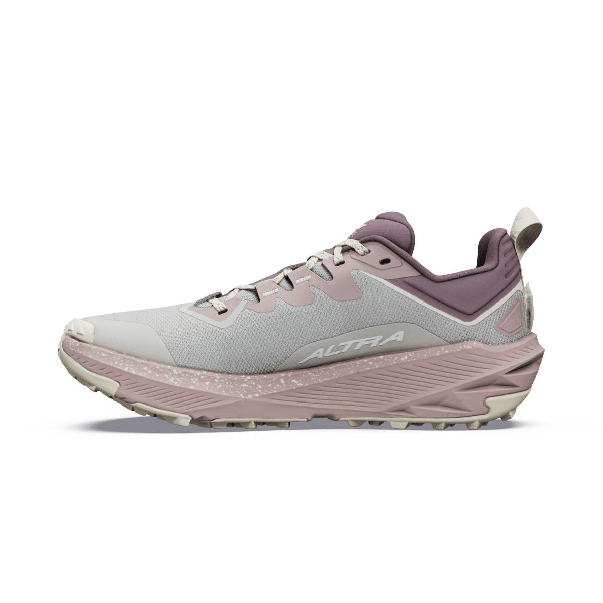 Altra Experience Wild 3+ Dames | trrail.com