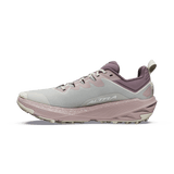 Altra Experience Wild 3+ Dames | trrail.com