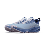 Altra Experience Wild 3+ Dames - trrail.com