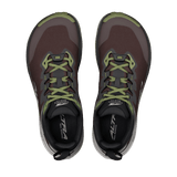 Altra Experience Wild 3+ Heren | trrail.com