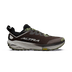 Altra Experience Wild 3+ Heren | trrail.com