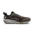 Altra Experience Wild 3+ Heren | trrail.com