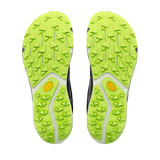 Altra Experience Wild 3+ Heren - trrail.com
