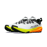 Altra Experience Wild 3+ Heren - trrail.com
