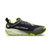 Altra Experience Wild 3+ Heren - trrail.com