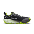 Altra Experience Wild 3+ Heren - trrail.com