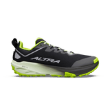 Altra Experience Wild 3+ Heren - trrail.com