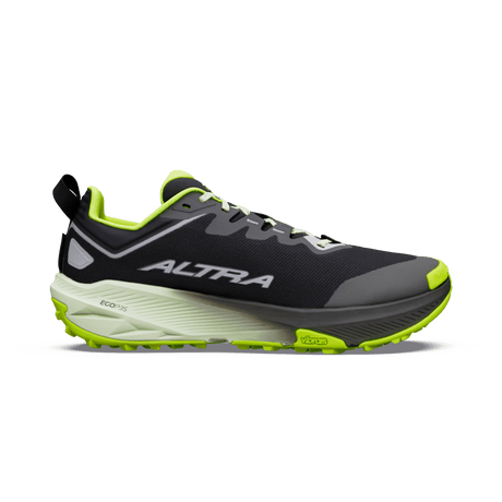 Altra Experience Wild 3+ Heren - trrail.com