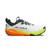 Altra Experience Wild 3+ Heren - trrail.com