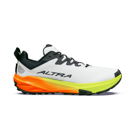 Altra Experience Wild 3+ Heren - trrail.com