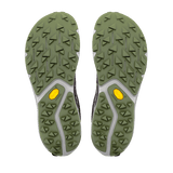 Altra Experience Wild 3+ Heren | trrail.com