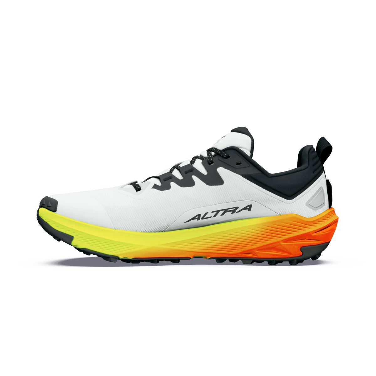 Altra Experience Wild 3+ Heren - trrail.com