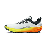 Altra Experience Wild 3+ Heren - trrail.com