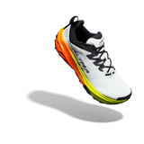 Altra Experience Wild 3+ Heren - trrail.com