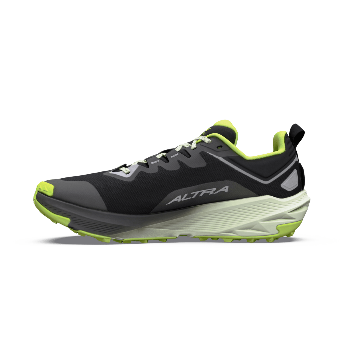 Altra Experience Wild 3+ Heren - trrail.com