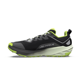 Altra Experience Wild 3+ Heren - trrail.com