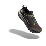 Altra Experience Wild 3+ Heren | trrail.com