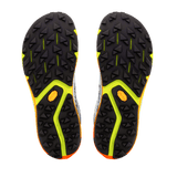 Altra Experience Wild 3+ Heren - trrail.com