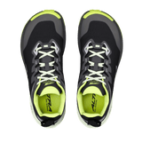 Altra Experience Wild 3+ Heren - trrail.com