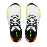 Altra Experience Wild 3+ Heren - trrail.com
