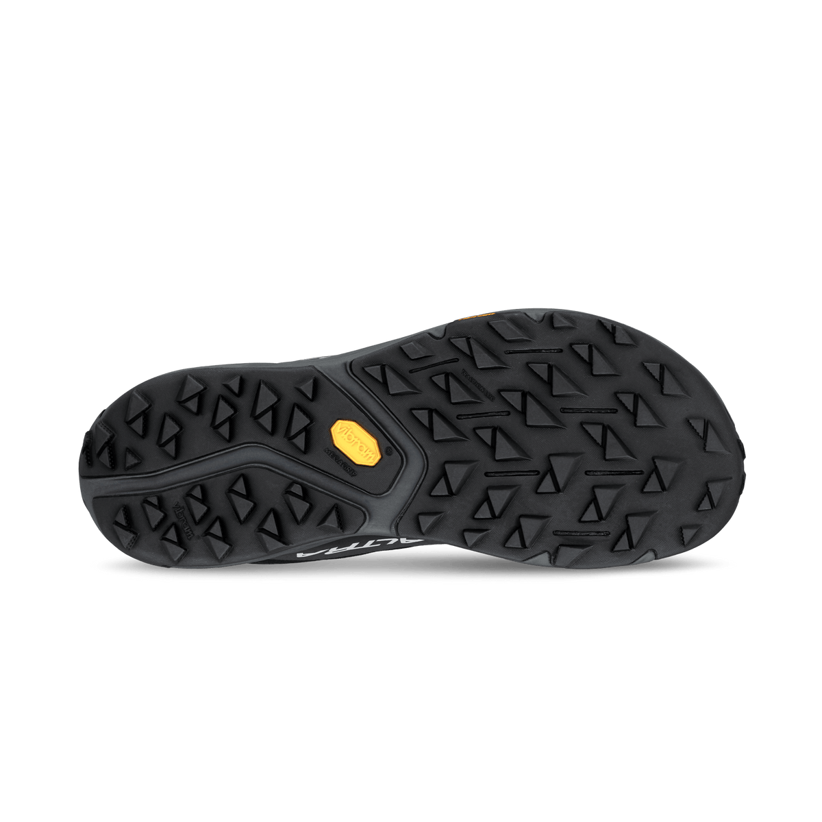 Altra Experience Wild 3+ Dames | trrail.com