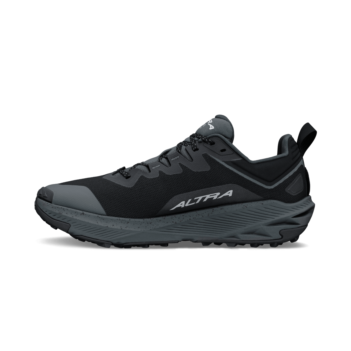 Altra Experience Wild 3+ Dames | trrail.com