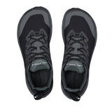 Altra Experience Wild 3+ Dames | trrail.com