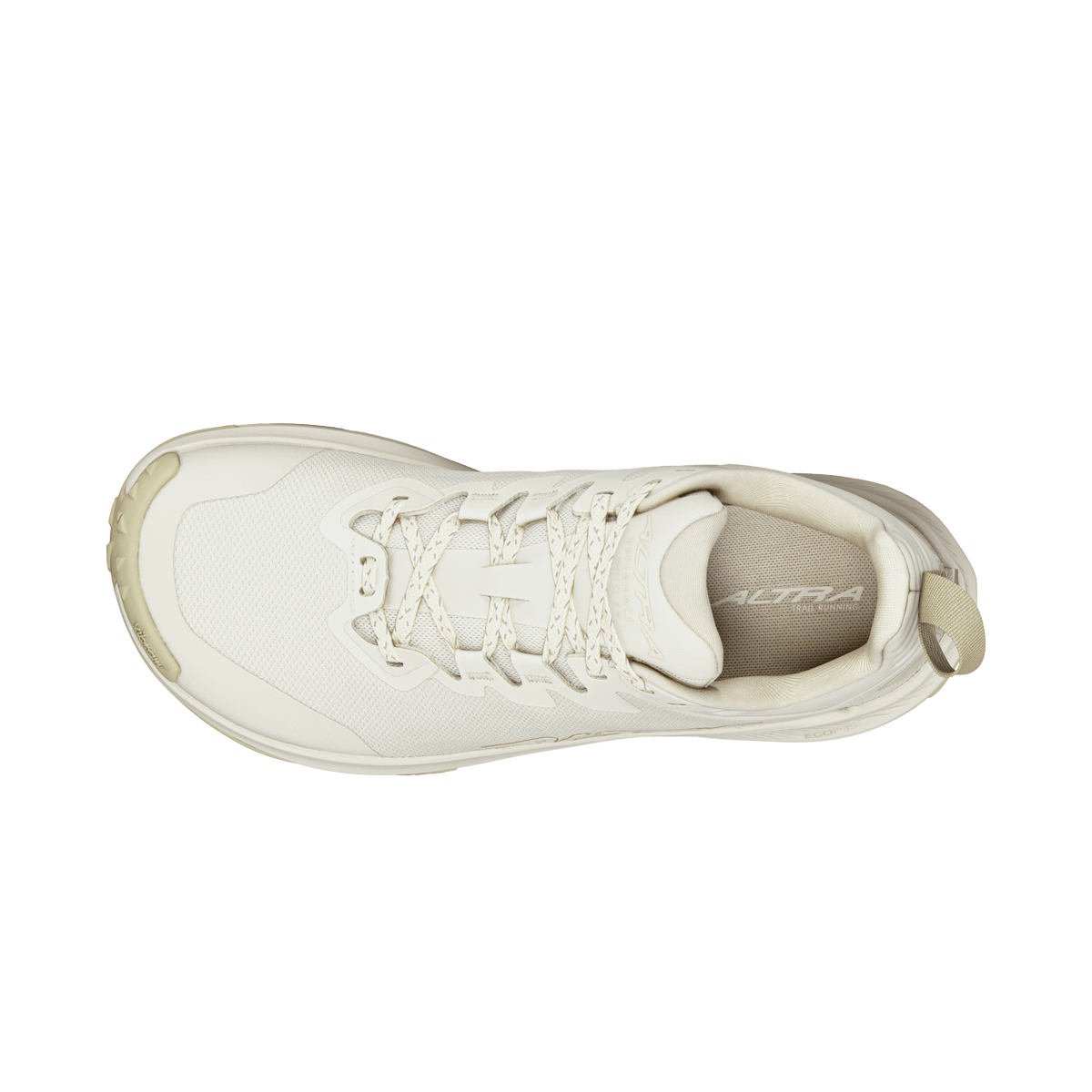 Altra Experience Wild 3+ Dames | trrail.com