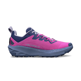 Altra | Experience Wild 3+ | Trailschoenen | Dames - trrail.com