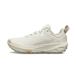 Altra Experience Wild 3+ Dames | trrail.com