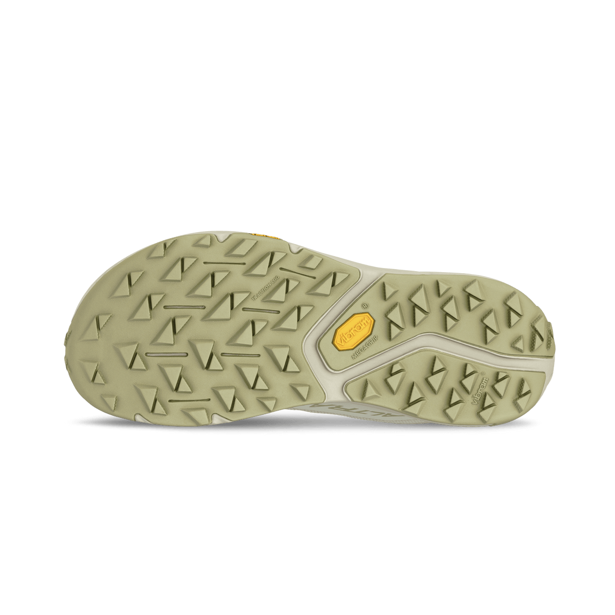 Altra Experience Wild 3+ Dames | trrail.com