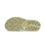 Altra Experience Wild 3+ Dames | trrail.com
