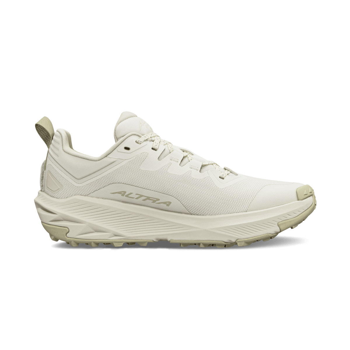 Altra Experience Wild 3+ Dames | trrail.com