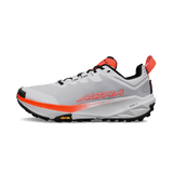 Altra Experience Wild 3+ Dames | trrail.com