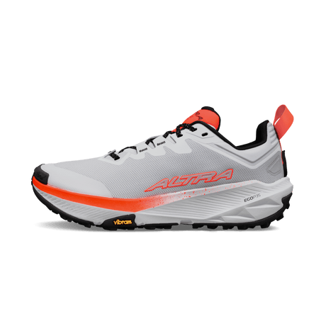 Altra Experience Wild 3+ Dames | trrail.com