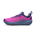 Altra | Experience Wild 3+ | Trailschoenen | Dames - trrail.com