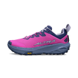 Altra | Experience Wild 3+ | Trailschoenen | Dames - trrail.com