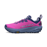 Altra | Experience Wild 3+ | Trailschoenen | Dames - trrail.com